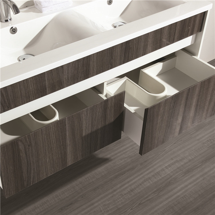 Entop European Modern Style Waterproof Bathroom Buy