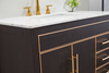Floor Standing Bathroom Cabinets Vanity