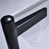 Professional Design Touch High Quality Tap Faucet Sink Faucet
