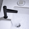 Professional Design Touch High Quality Tap Faucet Sink Faucet