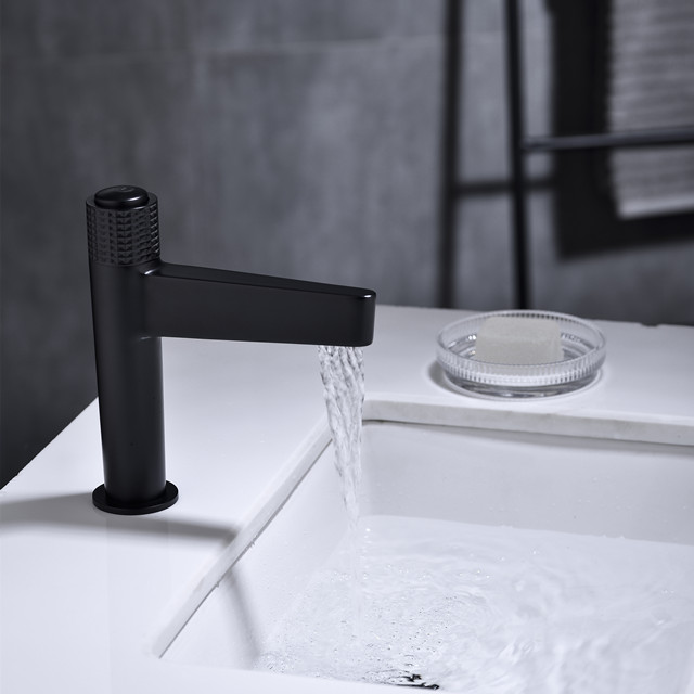 Professional Design Touch High Quality Tap Faucet Sink Faucet