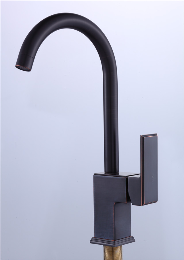  Kitchen Faucet